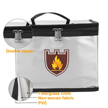 Load image into Gallery viewer, TBD06055976_2.jpg@a65224b5f30c8442e1c46500e1a968c1