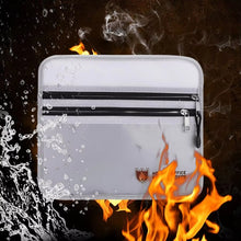 Load image into Gallery viewer, TBD0605597801.jpg@8d1173e7ba89ff4fed88287a4e6f4f60