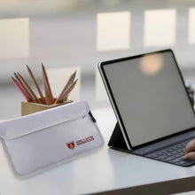 Load image into Gallery viewer, TBD06055978_B4.jpg@49eabd2e463c26c697287b071d40e6b8