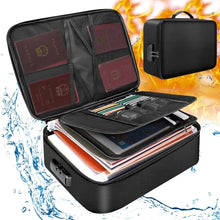 Load image into Gallery viewer, TBD0605597901.jpg@2586256e45a5b2d056404d502f34495f