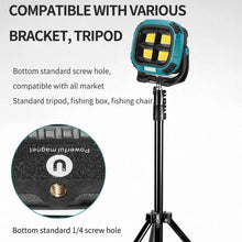 Load image into Gallery viewer, TBD06055980_B14.jpg@5a13ccdecd4f07e680fd05135f7e5e5e