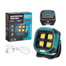 Load image into Gallery viewer, TBD06055980_B15.jpg@118726e1e14759bd3699160593655ba4