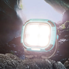 Load image into Gallery viewer, TBD06055980_B1.jpg@c68583c94d745773d0b02f2cc02e8405