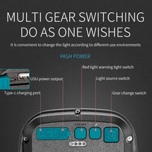 Load image into Gallery viewer, TBD06055980_B4.jpg@5da164256a59c070c9b5aae797a63459