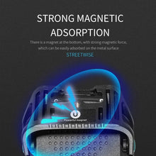 Load image into Gallery viewer, TBD06055980_B5.jpg@5bcb220d3c062d47250cf7dbb8faa0b7