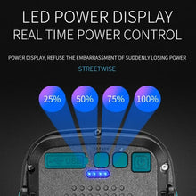 Load image into Gallery viewer, TBD06055980_B6.jpg@a5c49ac780a67a941f080252f778c39e