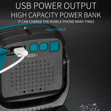 Load image into Gallery viewer, TBD06055980_B7.jpg@9331f30179ab68420c486b0aa5d5a407