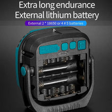 Load image into Gallery viewer, TBD06055980_B8.jpg@d98406d65c774a2f17fdfe11b7de2b62