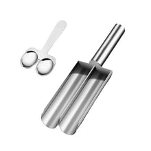 Load image into Gallery viewer, TBD0605598302.jpg@573fe79da2b1a9a9639e632ba8836d81