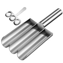 Load image into Gallery viewer, TBD0605598303.jpg@a9061314cee70911e69ba5a7d380efde