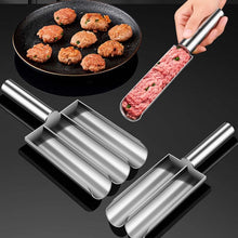 Load image into Gallery viewer, TBD06055983_B1.jpg@8dade4145c4875de36cd95846474b6bf