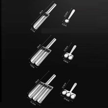 Load image into Gallery viewer, TBD06055983_B2.jpg@e0c18792dae0ec6ee3b09a2399157c7f