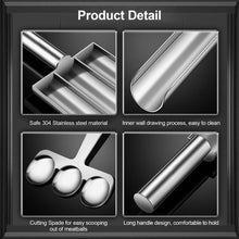 Load image into Gallery viewer, TBD06055983_B4.jpg@65bd36e1fa2954f451b77f968949cc1f