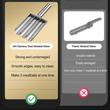 Load image into Gallery viewer, TBD06055983_B6.jpg@ea6ad731ae9ad696d8de20f01c9f86c8