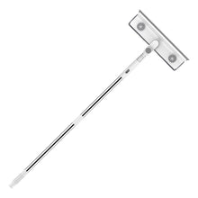 Load image into Gallery viewer, TBD0605598401.jpg@47edbeb3c9bffd962f8206dd92100c8b