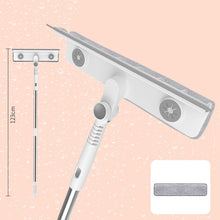 Load image into Gallery viewer, TBD0605598401_1.jpg@db620358e840e57cfdc3123e3b15b50c