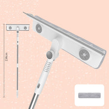 Load image into Gallery viewer, TBD0605598402_1.jpg@39e0fdad8cf0572b72a5785da3804ac5