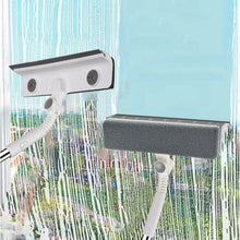 Load image into Gallery viewer, TBD06055984_B1.jpg@749b6ed623d81646bfd88386b46435d9