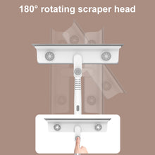 Load image into Gallery viewer, TBD06055984_B4.jpg@d42cd4c3447d8766741d6e0b23e8b984