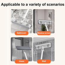 Load image into Gallery viewer, TBD06055984_B7.jpg@29dc3d5e553993ffb34c239fcb97f561