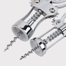 Load image into Gallery viewer, TBD06055985_B5.jpg@1ce903f8e3c7757875a3d162cf3b753b