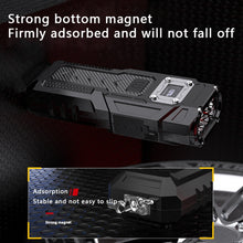 Load image into Gallery viewer, TBD06055987_B5.jpg@f4800616bb8acc0e0da5fe738ef3f123