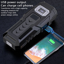 Load image into Gallery viewer, TBD06055987_B7.jpg@3dfb3d44a00682c19981314df257c3e0