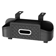 Load image into Gallery viewer, TBD0605598801A.jpg@0086040cbe0386036a1b401b5cd4256b