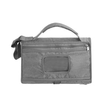 Load image into Gallery viewer, TBD0605599201A.jpg@6769f9f3d0eef8126e020a3d0036fc4a