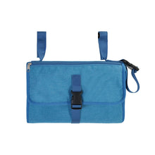 Load image into Gallery viewer, TBD0605599201B.jpg@1acd29f25720bb09a1ea78c3ebb4033f