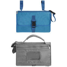 Load image into Gallery viewer, TBD06055992_B1.jpg@3a69d35a65461f7684906f60030ffb85