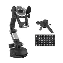 Load image into Gallery viewer, TBD0605599402.jpg@5dac517552ba35403625bb31caeecb96