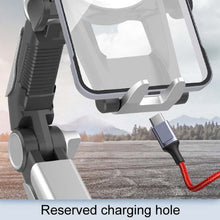 Load image into Gallery viewer, TBD06055994_B8.jpg@260b48b2cf7d22ca6c60c80e72839521