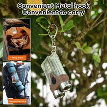 Load image into Gallery viewer, TBD06055995_B10.jpg@cfe17869c4267eb6011189592077ecd2