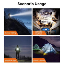 Load image into Gallery viewer, TBD06055995_B12.jpg@920b83ceb2d95eb2d9861a06e9d3c219