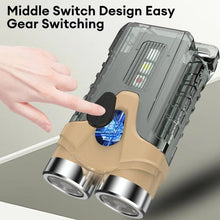 Load image into Gallery viewer, TBD06055995_B2.jpg@b280d204d2f84761fe3e5b9fd4463caa