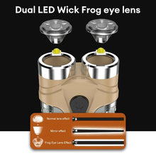 Load image into Gallery viewer, TBD06055995_B4.jpg@b4f1a9f5f510653dd4102936ac436e2c