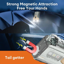 Load image into Gallery viewer, TBD06055995_B5.jpg@5f3777a3c550d20c1e5aafd50f5d148e