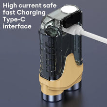 Load image into Gallery viewer, TBD06055995_B7.jpg@25ce377f80a3842da45b67f538175dd9