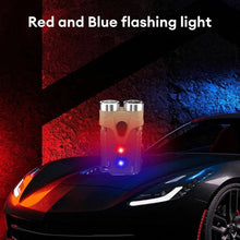 Load image into Gallery viewer, TBD06055995_B9.jpg@08dd40549ea64715b9d9592b3c692c13
