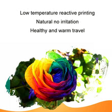 Load image into Gallery viewer, TBD06055998_B3.jpg@f3167f615676031555cf8ea5efd0c405