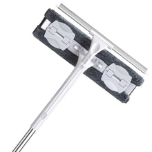 Load image into Gallery viewer, TBD0605600001A.jpg@79194e58782fe019e05561fbdc3c5f78