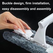 Load image into Gallery viewer, TBD06056000_B4.jpg@541830b7b8bbd11be8f740e161e5966c