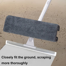 Load image into Gallery viewer, TBD06056000_B5.jpg@70c57602a4e5f30e33edbfc096c9e163