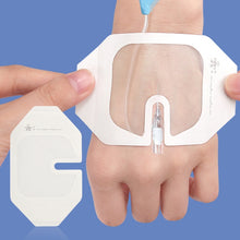 Load image into Gallery viewer, TBD0605600201.jpg@f0e85a5663f52f4efbeba41545d742eb