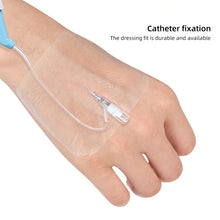 Load image into Gallery viewer, TBD06056002_B2.jpg@32c84d7a49620ea7e4000bd0fc415820