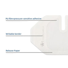 Load image into Gallery viewer, TBD06056002_B5.jpg@321d1e5f1e682062c5d92633e4848e15