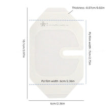 Load image into Gallery viewer, TBD06056002_B7.jpg@44767f4c706f37dadcf2859231eea08a