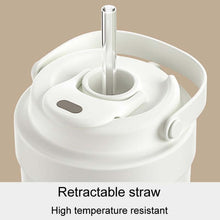 Load image into Gallery viewer, TBD06056004_B2.jpg@79cf4109ebf3263c08a256c66b8f4e88