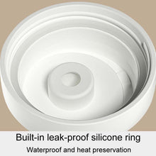 Load image into Gallery viewer, TBD06056004_B4.jpg@db3dd2c4f27b90b051175c1bd3e809cc